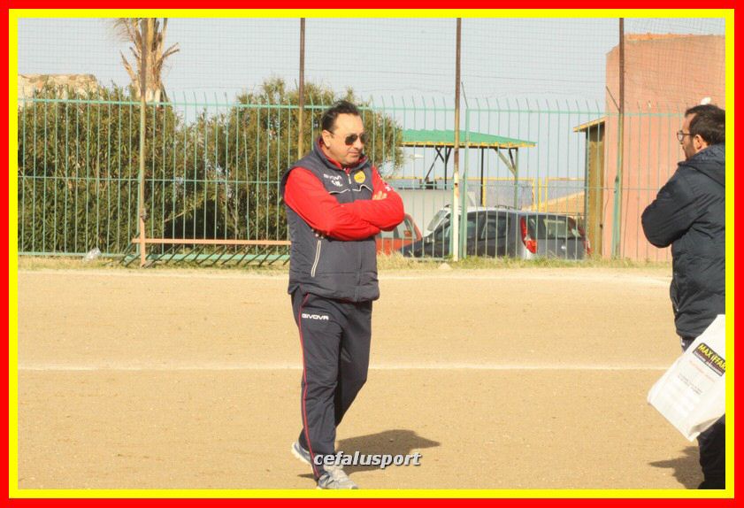 170121 sport 024_tn.jpg